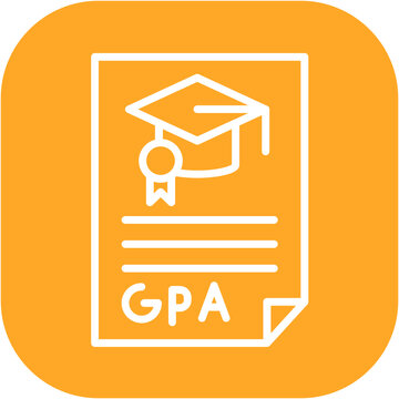 Gpa Images – Browse 13,262 Stock Photos, Vectors, and Video | Adobe Stock
