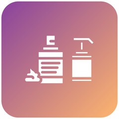 Skincare Icon Style