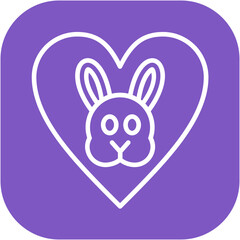 Cruelty Free Icon