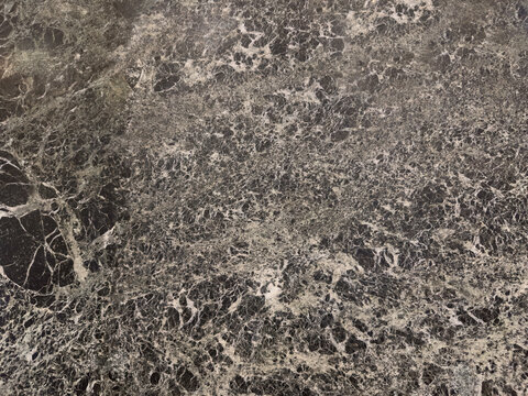 Natural Marble Expamples