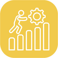 Challenge Icon