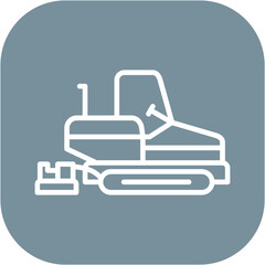 Paver Icon