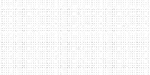 Vintage Halftone Background. Fade Distressed Overlay. Modern Texture. dots modern