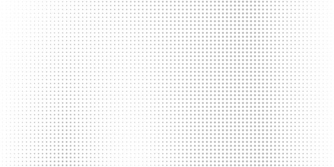Vintage Halftone Background. Fade Distressed Overlay. Modern Texture. dots modern