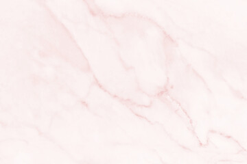 Pink marble texture background with high resolution in seamless pattern for design art work and...