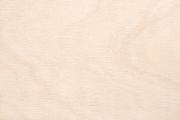 Plywood texture background, wooden surface in natural pattern for design art work.