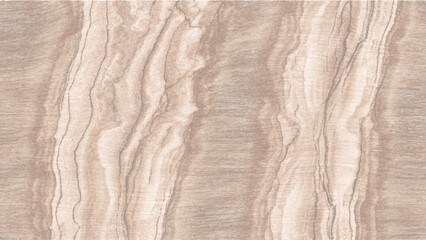 old light rustic light bright wooden texture 