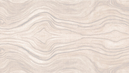 light old wood background,