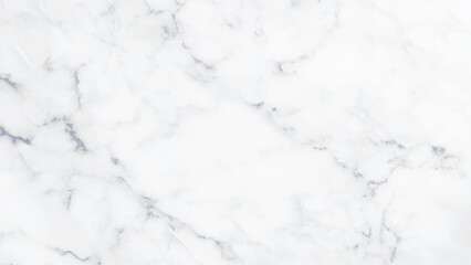 white and grey marble texture design, White gray marble texture, Vector pattern background,