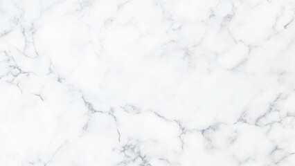 graphic abstract light elegant gray for do floor ceramic counter texture, soft veined white marble background