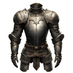  Medieval armor