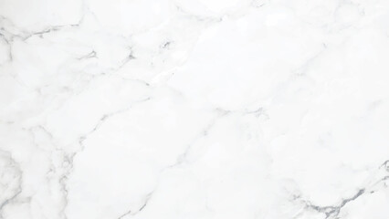 graphic abstract light elegant gray for do floor ceramic counter texture, soft veined white marble background