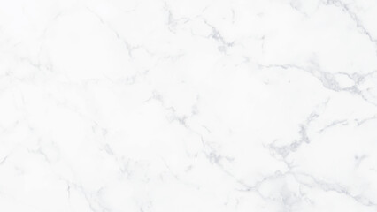 White marble texture background design