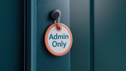 Secure data protection is essential to prevent any breach, ensuring that only authorized personnel access restricted areas