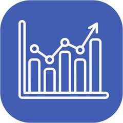 Analysis Icon