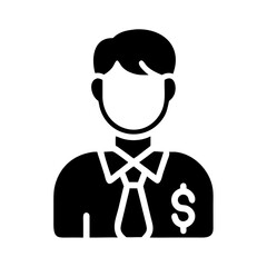 Abstract Dark Background: Pure Black Texture, No Light, Complete Darkness, Empty Space