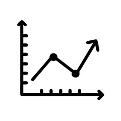 Abstract Black Background Texture for Digital Art and Graphic Design