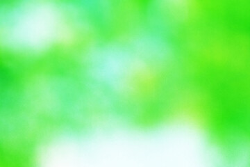 Obraz premium ざらざらの紙とぼやけた木の画像