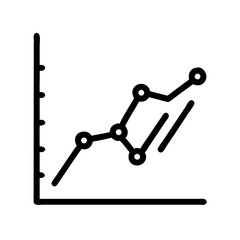 Total Blackout: Minimalist Dark Background for Creative Projects and Designs