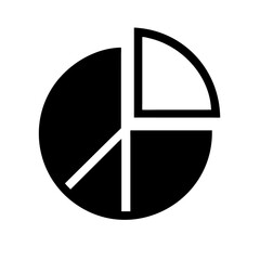 Pure Black Background: Seamless, Clean, Dark - Versatile for Graphics and Text