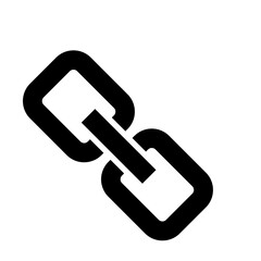 Link Icon