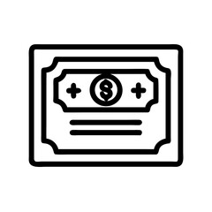 Solid Black Background, Minimalist Design, Ideal for Text Overlay and Composition