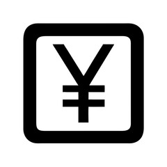 Pure Black Background - Ideal for Overlays, Text, or Design Elements