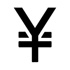 Obraz premium Black Background Texture for Creative Graphic Design Projects and Dark Templates