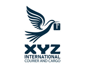 Professional logo design.	
