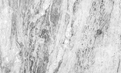 Black and White abstract marble texture background. For skin tile wallpaper background and interiors design.