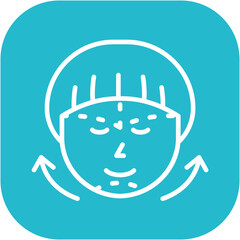 Facelift Icon