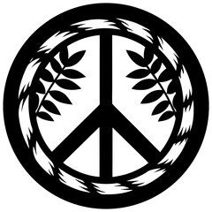 world-peace-symbol 