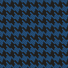 abstract modern vector background