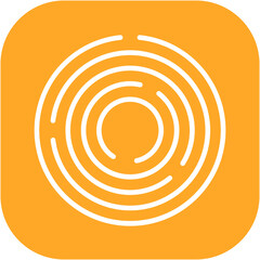 Kingdom Labyrinth Icon