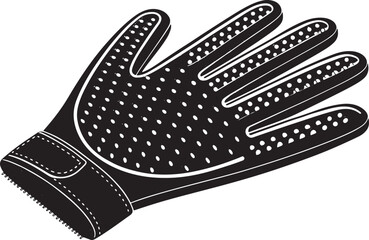 pet-grooming-glove--icon-black-silhouette-on-white(1).eps