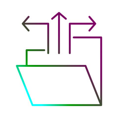 File icon
