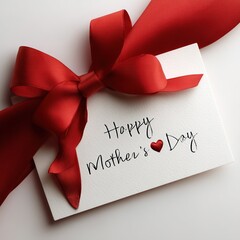 happy mothers day