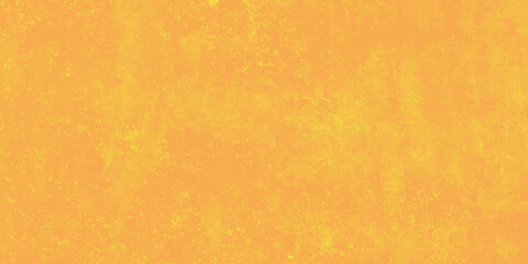 Vintage yellow grunge texture background abstract acrylic paint effect, perfect for digital backgrounds