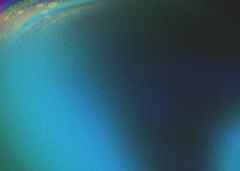 abstract blue texture background with space