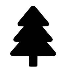 Fototapeta premium nature icon