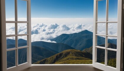 Would you like me to generate the image based on this description too?