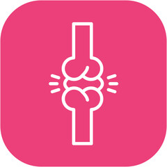 Bone Icon