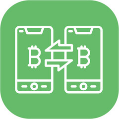Transaction Icon