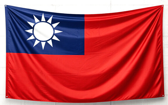 Taiwan Flag Images – Browse 43,575 Stock Photos, Vectors, and Video ...