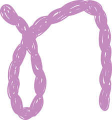 저스다이브 덩굴영어 n