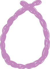 저스다이브 덩굴영어 o