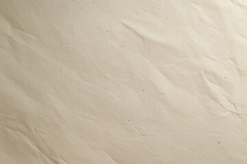 Obraz premium Textured Off-White Paper Background with Subtle Grain and a Minimalist, Natural Aesthetic