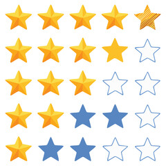 Obraz premium Leveraging Customer Comments for Business Development and Strategy 