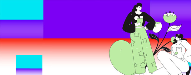 Women's Day, 3.8, Goddess' Day, International Women's Day, Queen's Day, Mother's Day, mother, women, female workers, flowers, girls, goddess, female power, woman, motherly love, flowers, flowers, woma