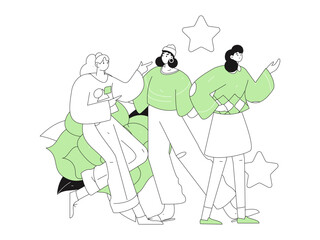 Women's Day, 3.8, Goddess' Day, International Women's Day, Queen's Day, Mother's Day, mother, women, female workers, flowers, girls, goddess, female power, woman, motherly love, flowers, flowers, woma